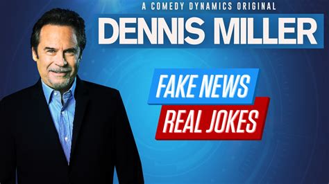 where can i watch fake news real jokes|long running news satire website.